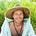 John D. Storey's avatar