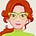 Collette Greystone's avatar