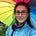 Katherine Hunt's avatar