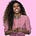 Necole Kane's avatar