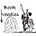 BookNeedles's avatar