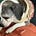 Judith L Hubbard's avatar