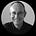 Edmund Gröpl's avatar