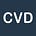 C V D's avatar