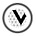 Value Acceleration's avatar