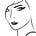 Lila Krishna's avatar