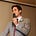 Adam Segal's avatar