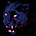 Rob L'Heureux's avatar