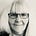 Janet Ridsdale's avatar