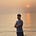 Suraj Krishnan's avatar