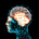 Prof's avatar