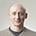 Ralph Ammer's avatar