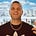Duncan Forbes's avatar