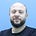 Tigran Hakobyan's avatar