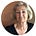Wanda Eichler's avatar
