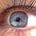 Andrea Grey's avatar