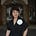 Đỗ Thuỳ Dương's avatar