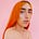 Laurence Philomene's avatar