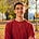 Kartik's avatar