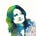 Paola Minekov's avatar