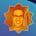 John Keck's avatar