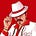 Avatar de Orlando Calheiros