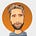Nate Anderson's avatar