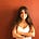Chaima Teisseire's avatar
