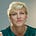Frédérique Genicot's avatar
