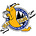 FiatSlug's avatar