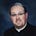 Fr. Brendan McGrath's avatar
