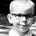 Adam J. Blust's avatar
