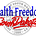 Health Freedom South Dakota's avatar