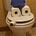 Jonathan Reece's avatar