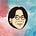 youhei's avatar