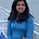 Vishakha Kulkarni's avatar