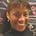 Paula M. Gill's avatar