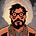 David Cole's avatar