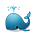 Moby Dick Summer's avatar