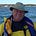 Peter Converse, MDiv, MA's avatar