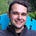Michael Silberling's avatar