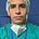 Avatar de Oscar Tuesta