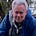 Tim Nesbitt's avatar