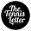 The Tennis Letter's avatar