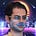 10x'er's avatar