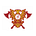 Varangian Chronicler's avatar