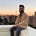Safi Aziz's avatar