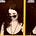 elise's avatar