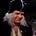 Canonist, Esq.'s avatar