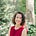 Virginie Raphael's avatar